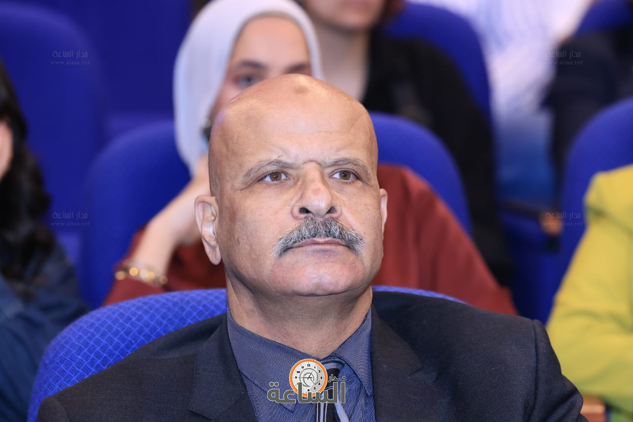 Madar Al-Saa Images 0.5975517819973309