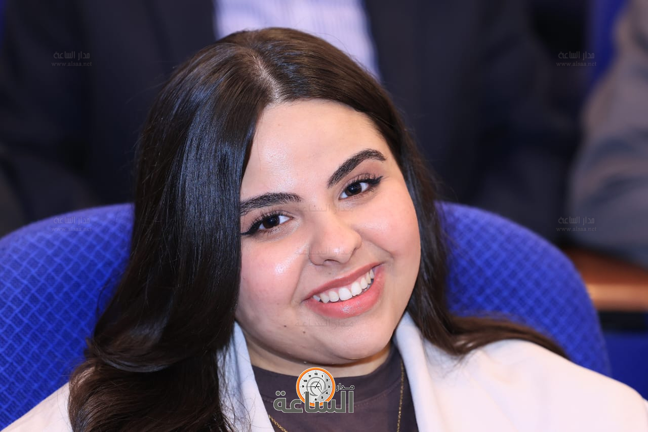 Madar Al-Saa Images 0.47467771090993205