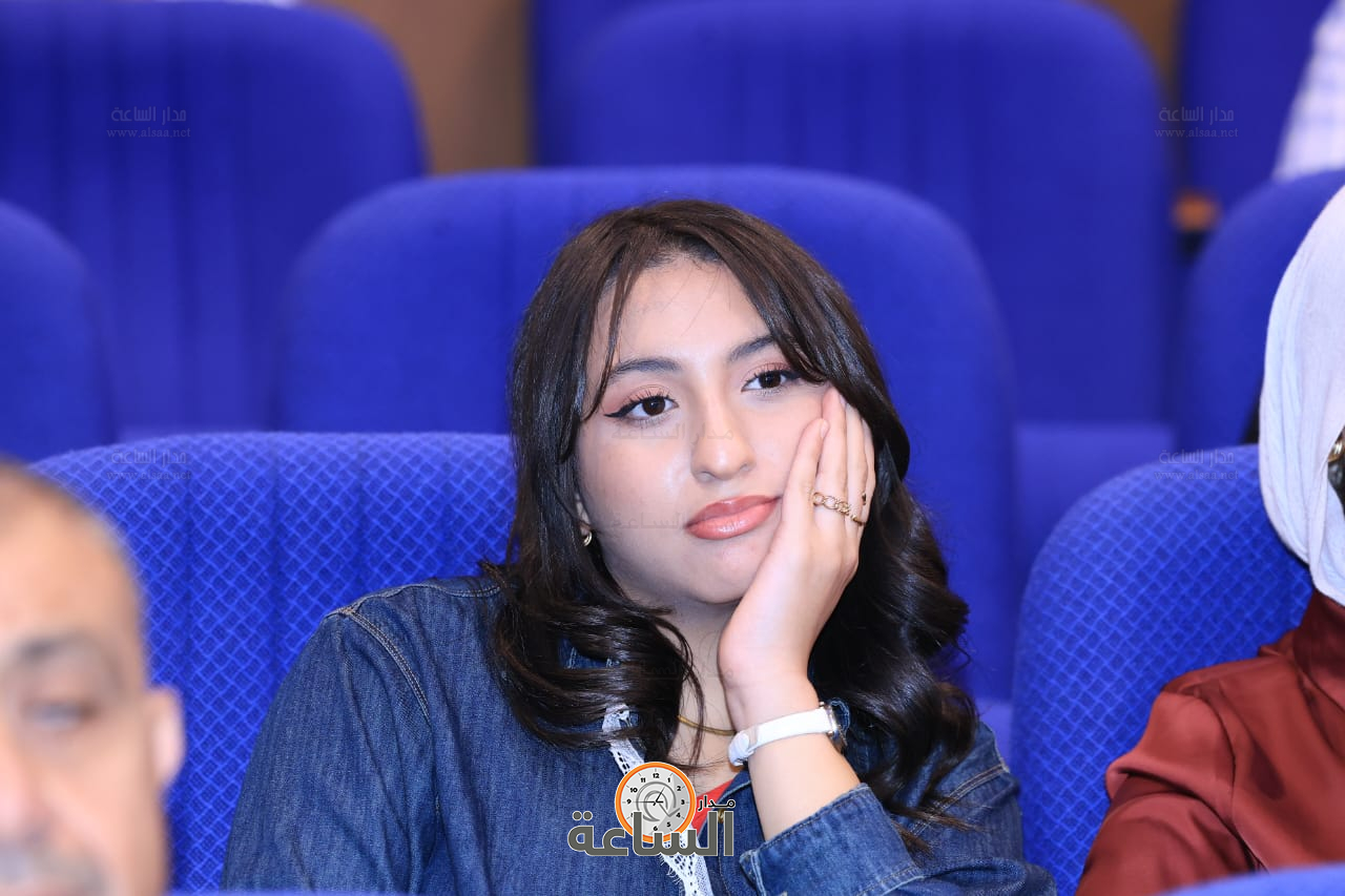 Madar Al-Saa Images 0.47170830412680076