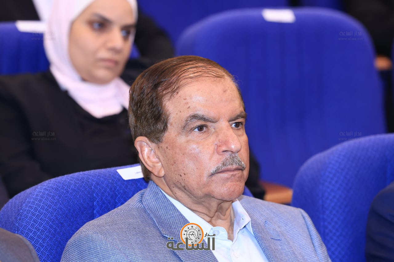 Madar Al-Saa Images 0.13836852813607137