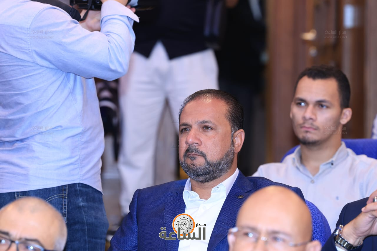 Madar Al-Saa Images 0.38610092185327716