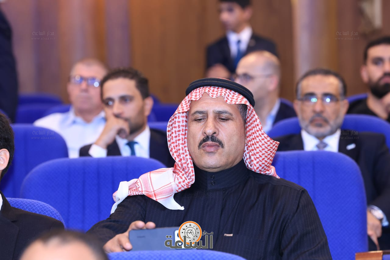 Madar Al-Saa Images 0.8843700664608517