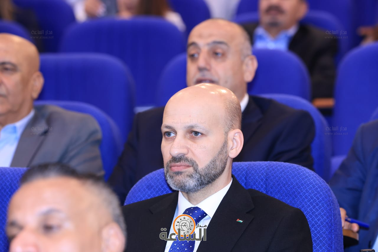 Madar Al-Saa Images 0.8341759926880948