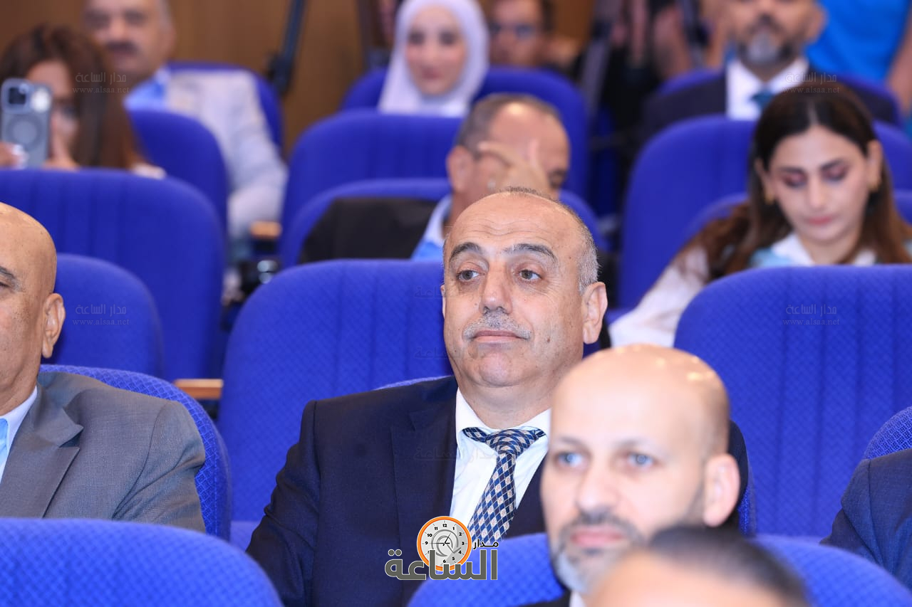 Madar Al-Saa Images 0.2941275223301313