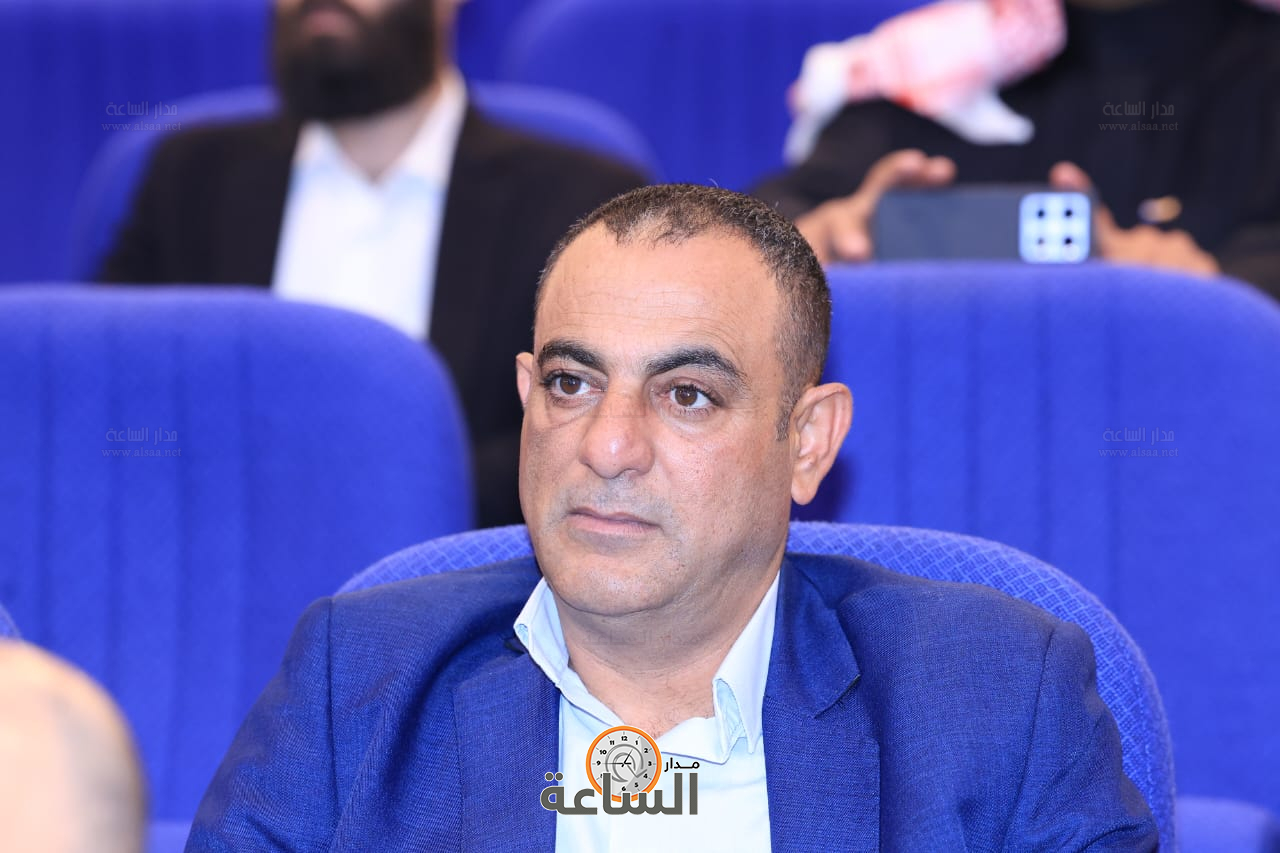 Madar Al-Saa Images 0.5939213069142062