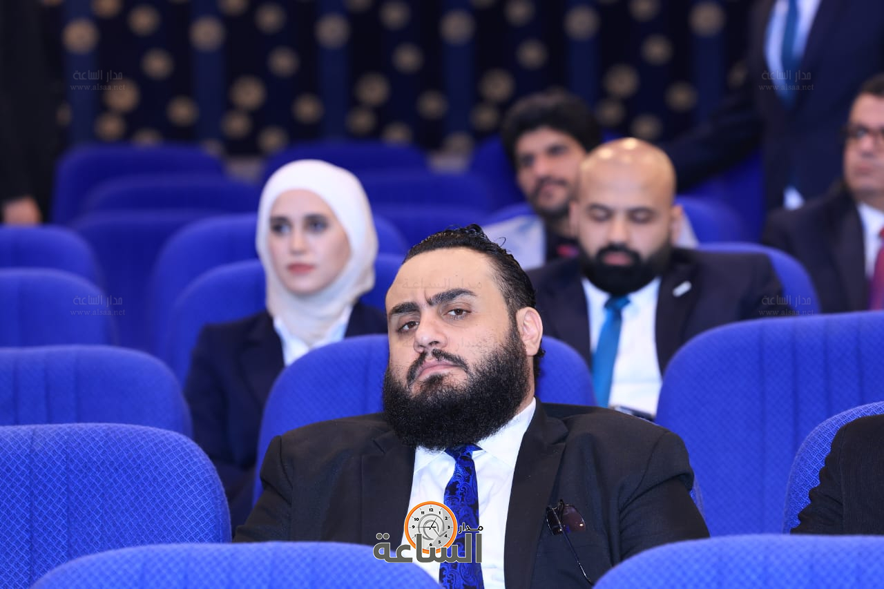 Madar Al-Saa Images 0.4126702047952351