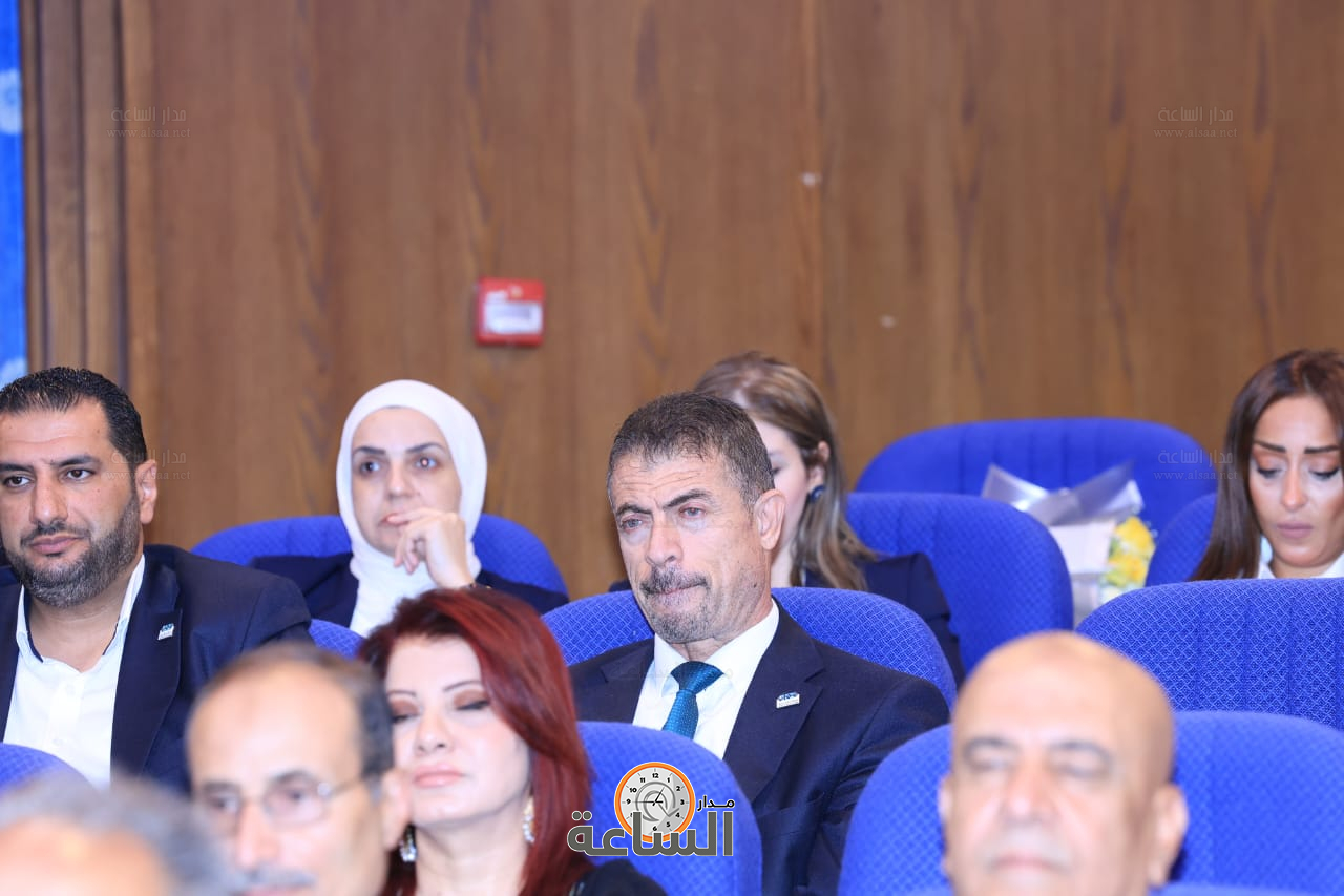 Madar Al-Saa Images 0.08632822135577556