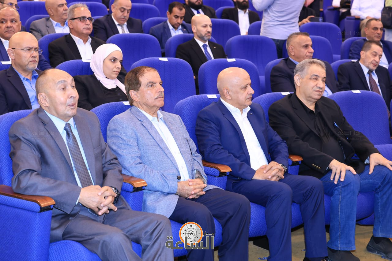 Madar Al-Saa Images 0.8227046028258285