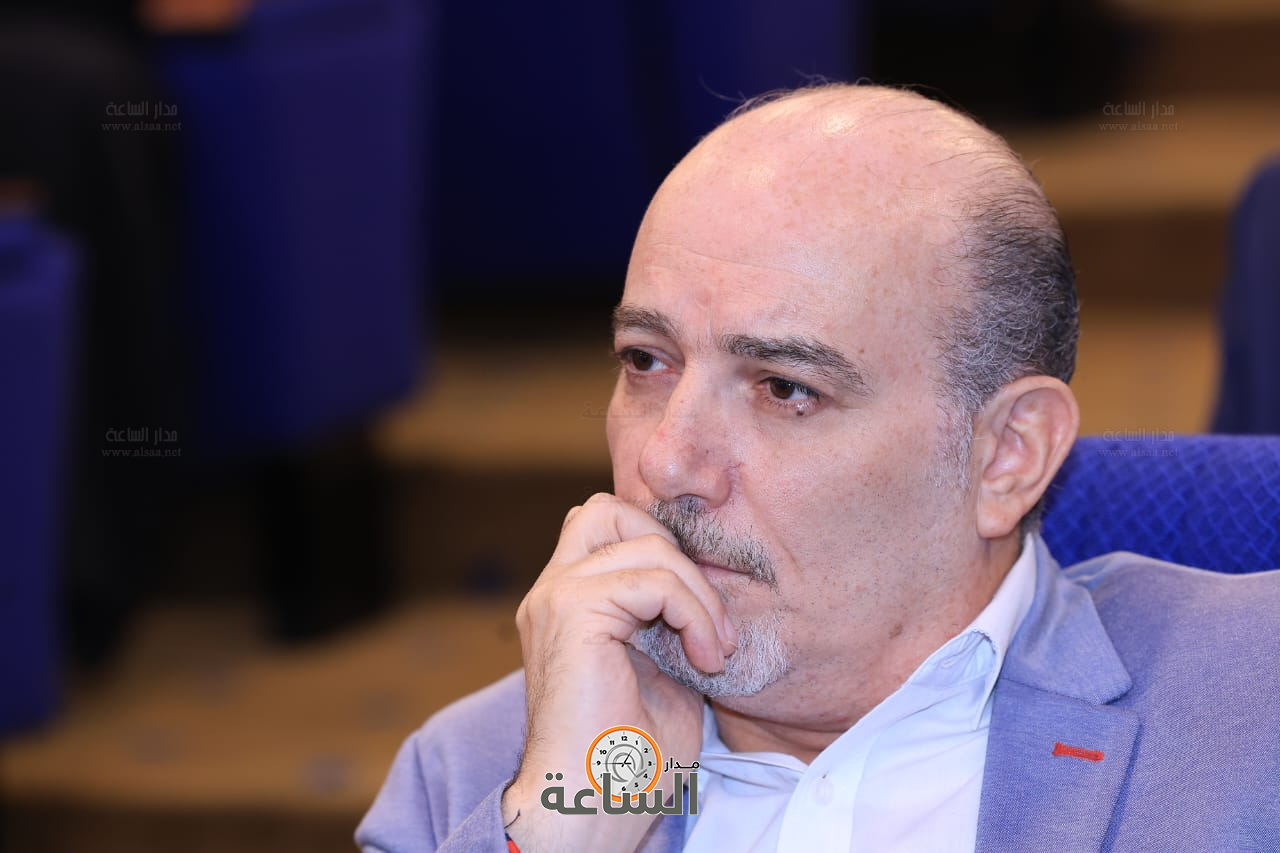 Madar Al-Saa Images 0.21244602019655745