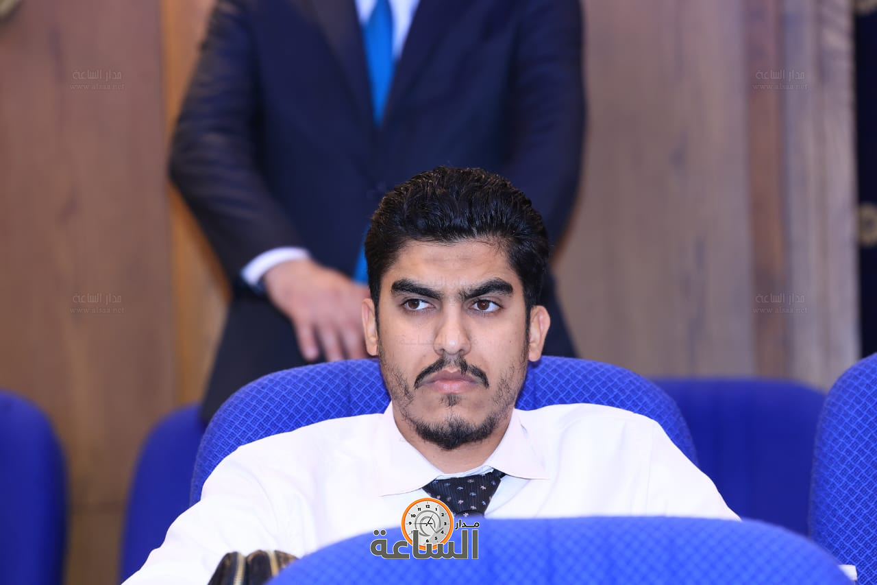 Madar Al-Saa Images 0.5891844331540858