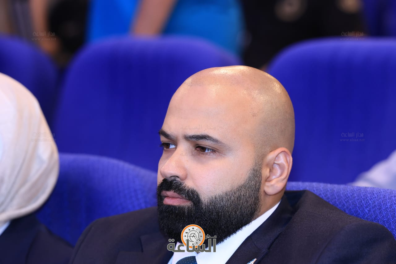 Madar Al-Saa Images 0.9610758057496867