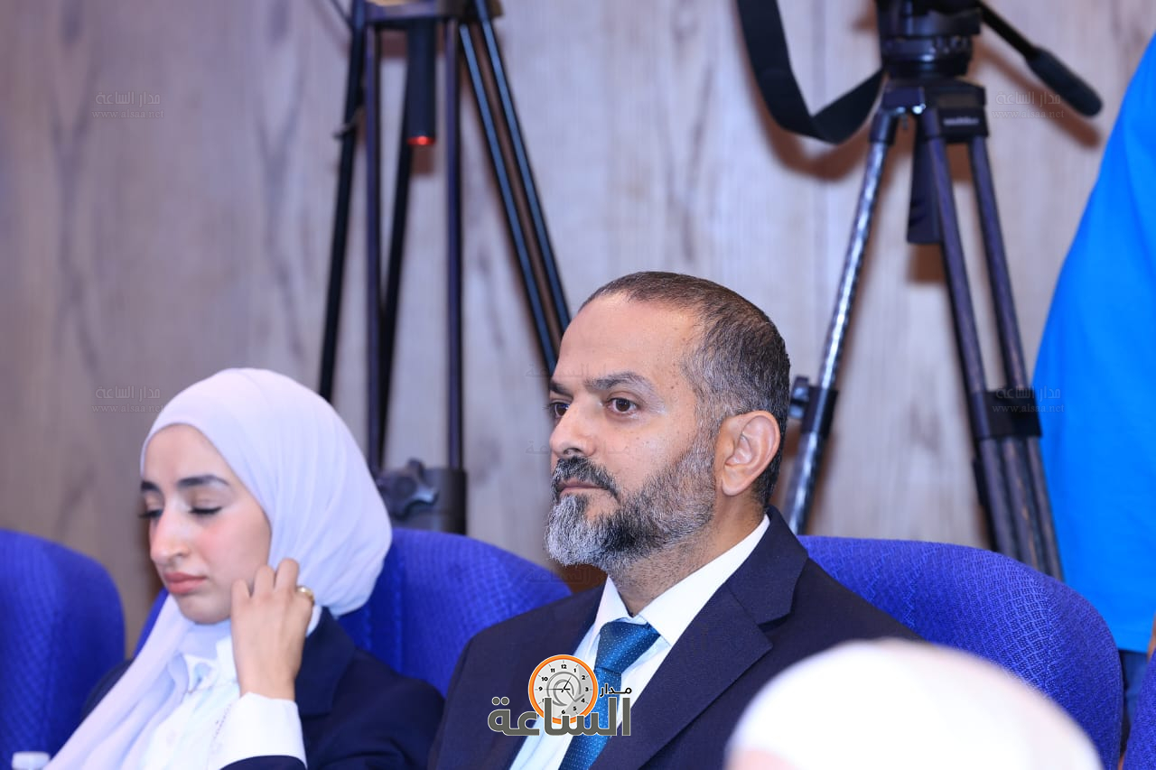 Madar Al-Saa Images 0.028680306642608344