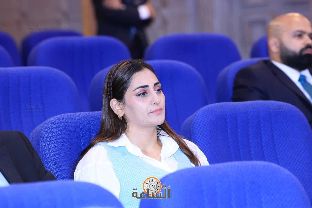 Madar Al-Saa Images 0.40926652030526744