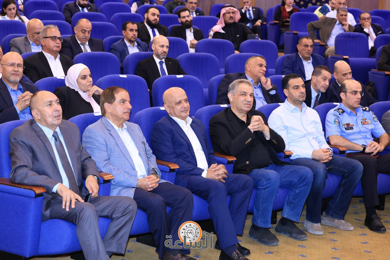 Madar Al-Saa Images 0.45993344177241