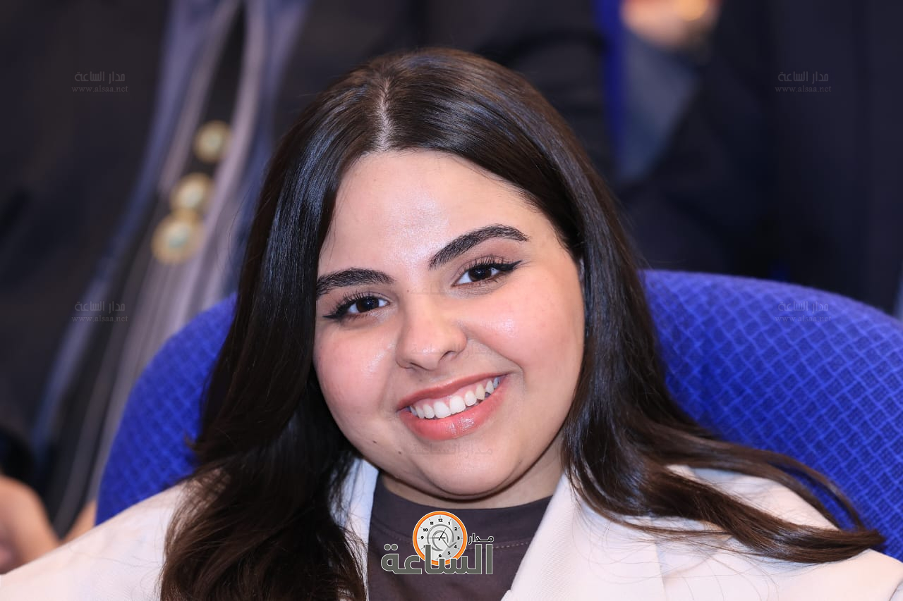 Madar Al-Saa Images 0.720460827528977