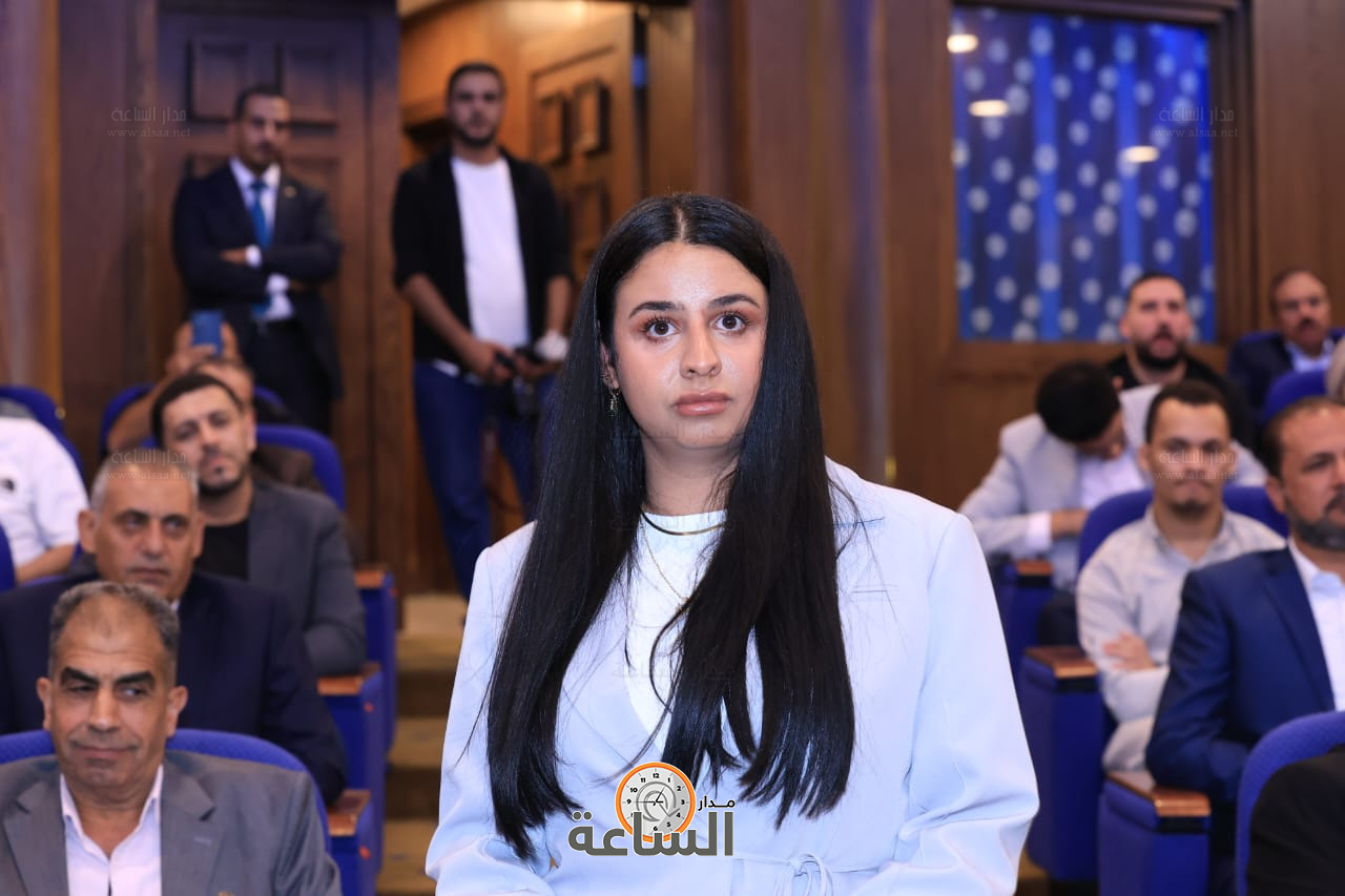 Madar Al-Saa Images 0.4106347869192546