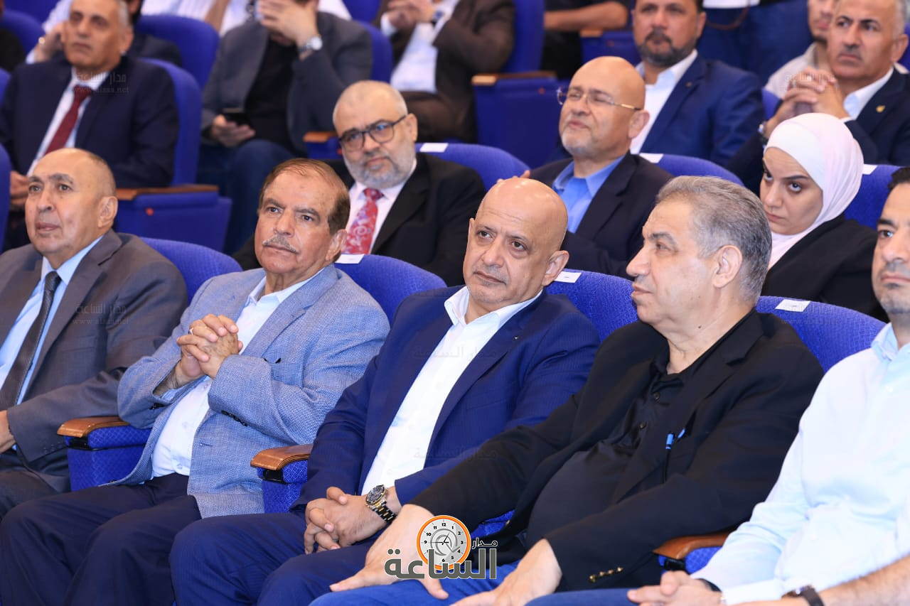 Madar Al-Saa Images 0.765139900573763