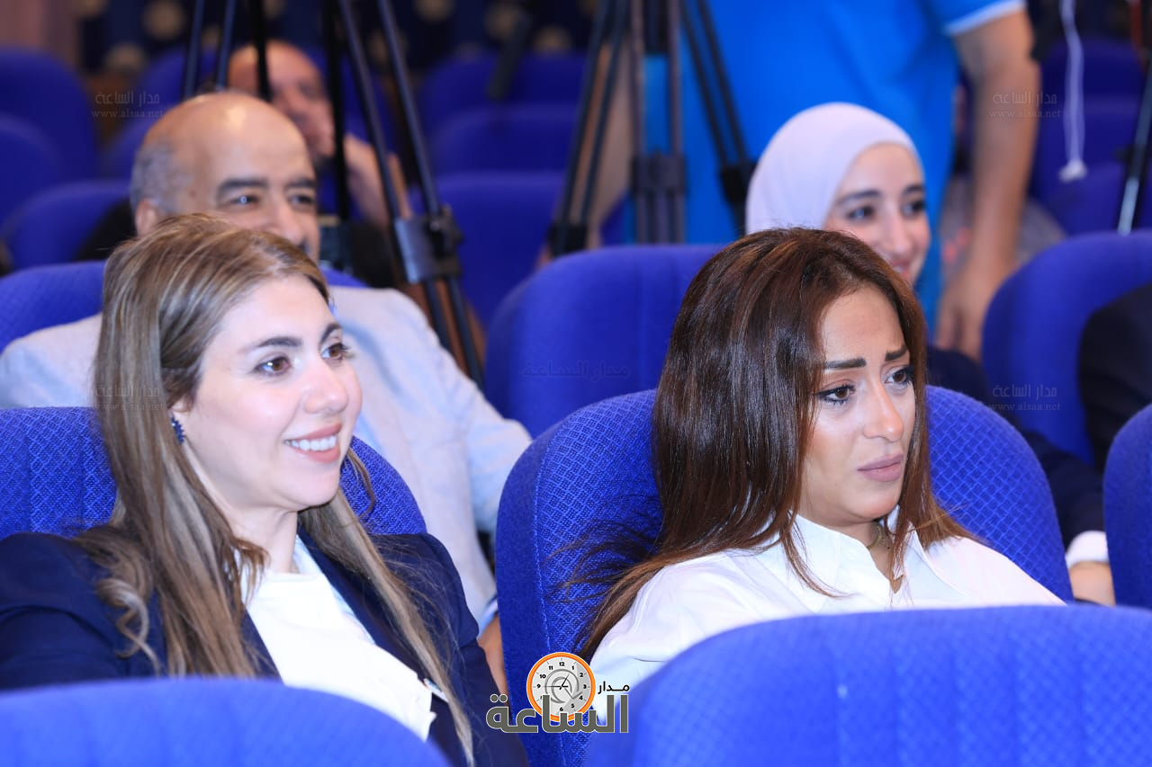 Madar Al-Saa Images 0.8692233782898683