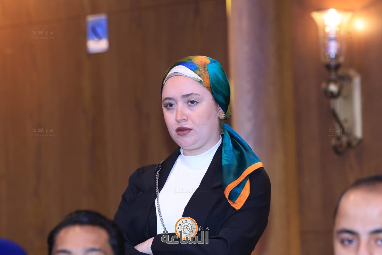 Madar Al-Saa Images 0.9605283172798367