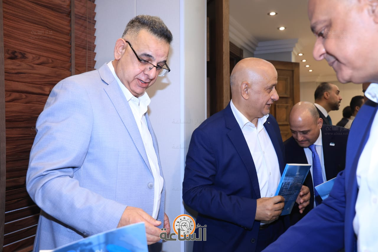 Madar Al-Saa Images 0.9683177820138265