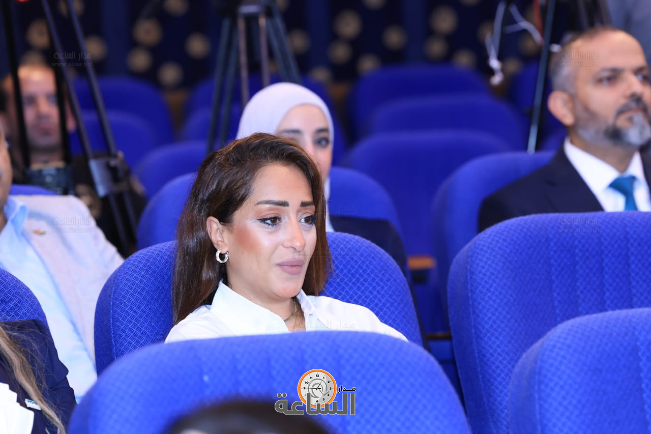 Madar Al-Saa Images 0.8056356773338789