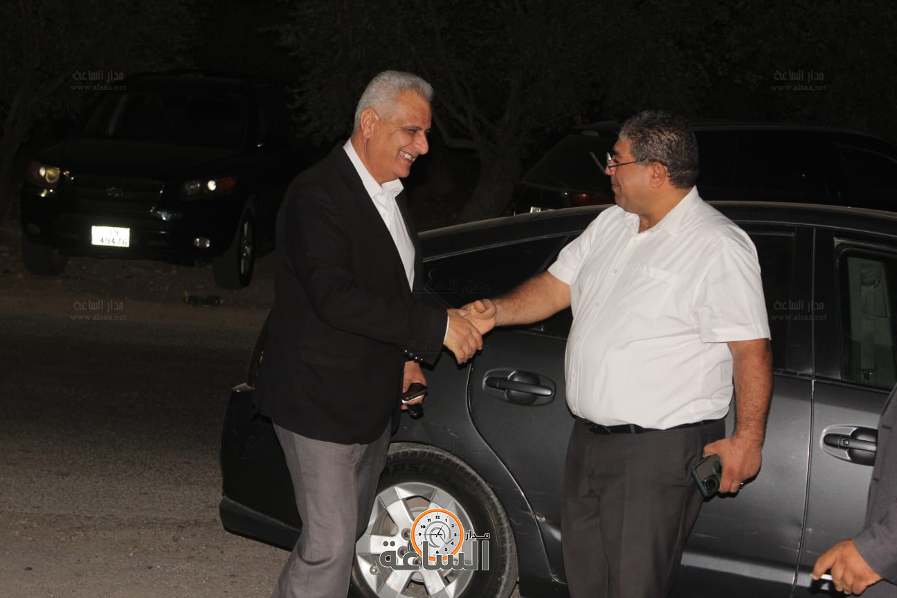 Madar Al-Saa Images 0.00790218789121977