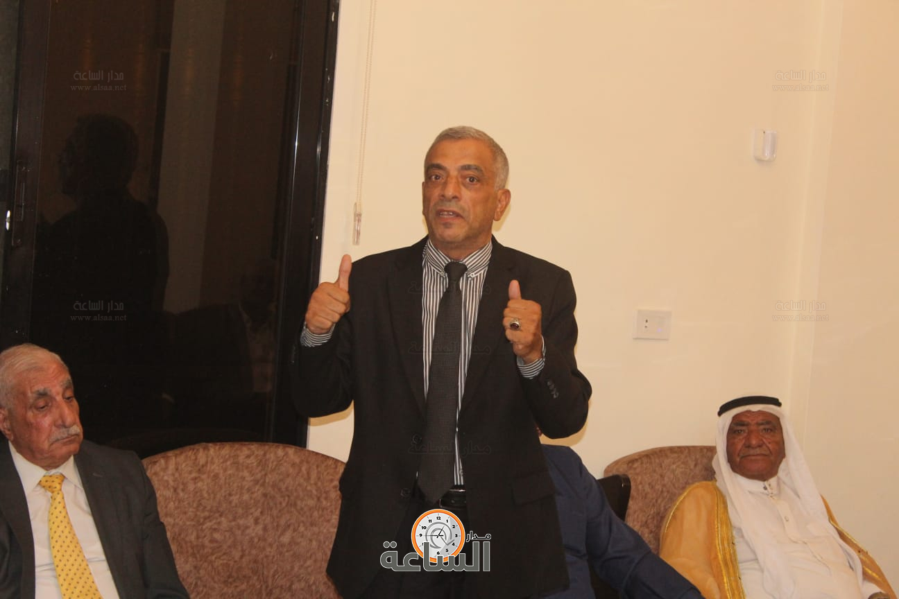 Madar Al-Saa Images 0.01584864215694115