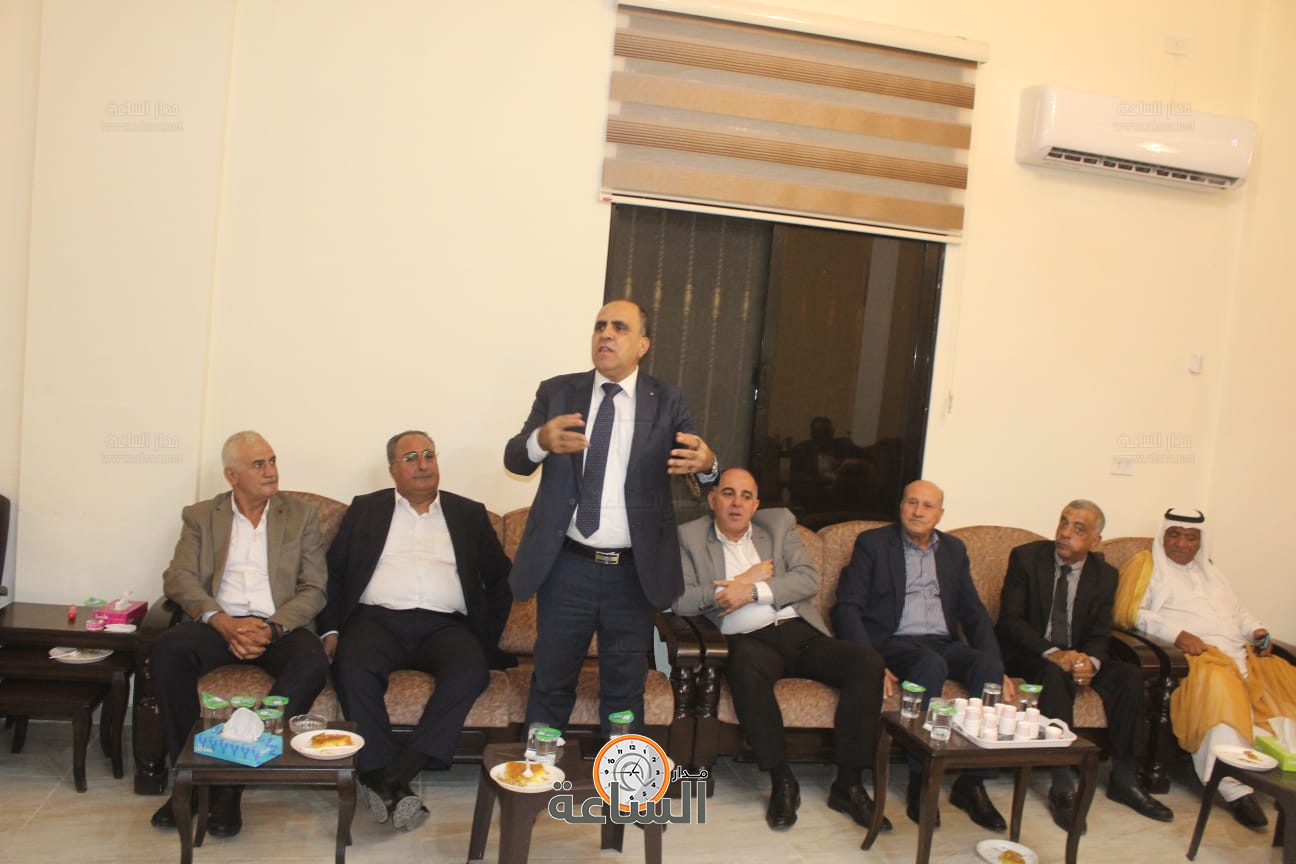 Madar Al-Saa Images 0.5118412090392904