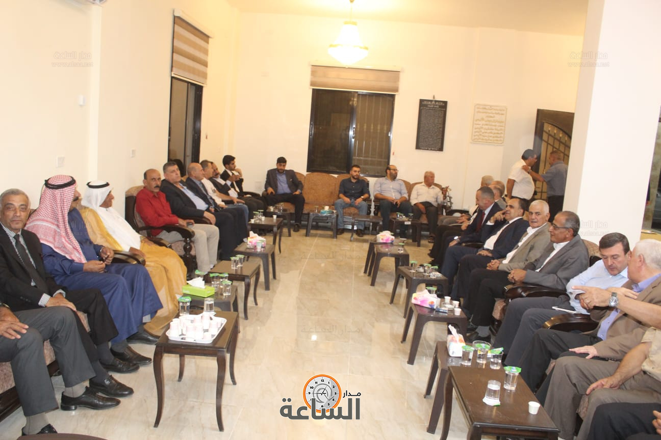 Madar Al-Saa Images 0.9924139588044079