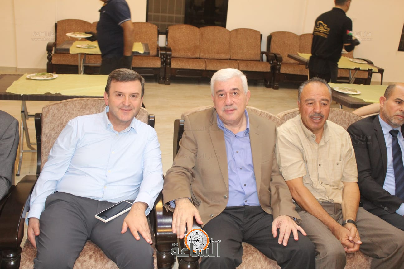 Madar Al-Saa Images 0.6763752368160237