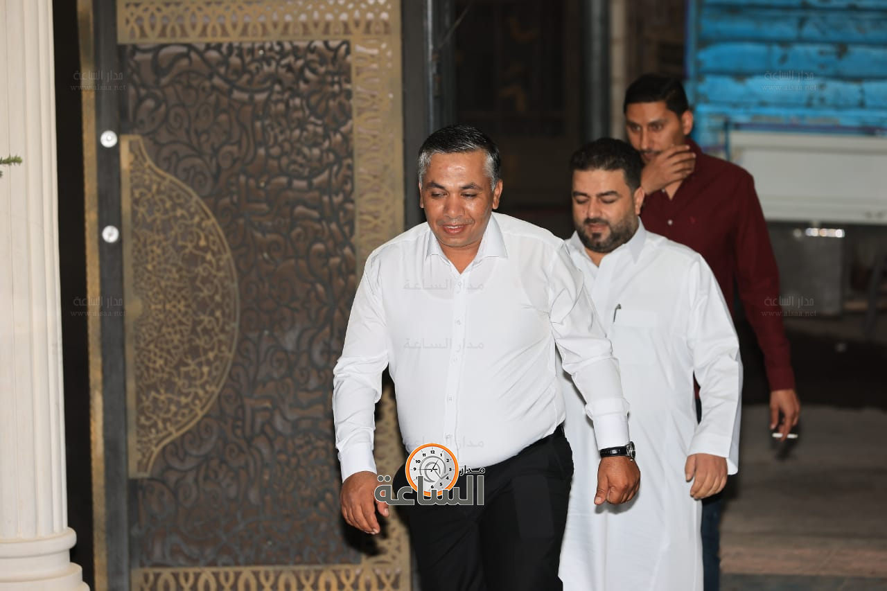 Madar Al-Saa Images 0.8217636784946304