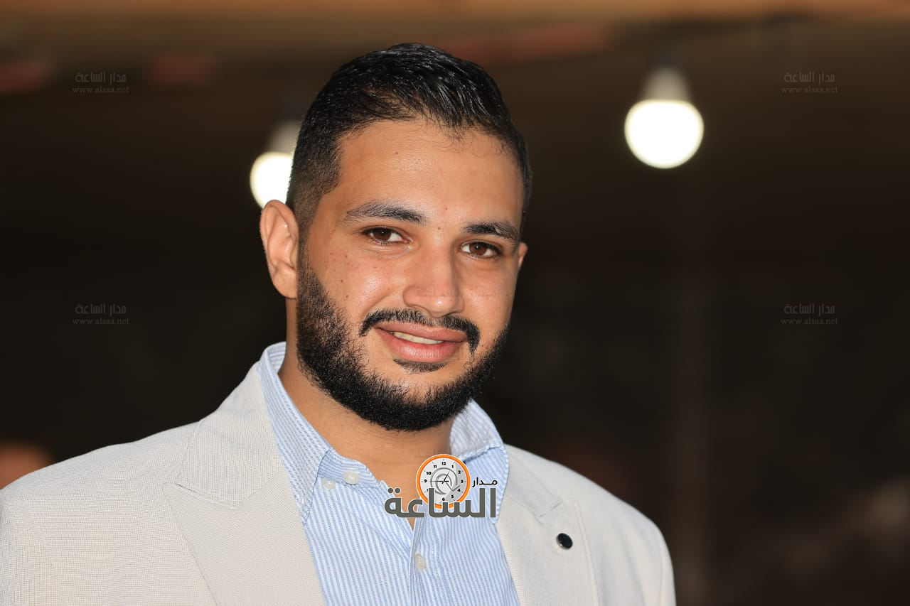 Madar Al-Saa Images 0.6755987264392819