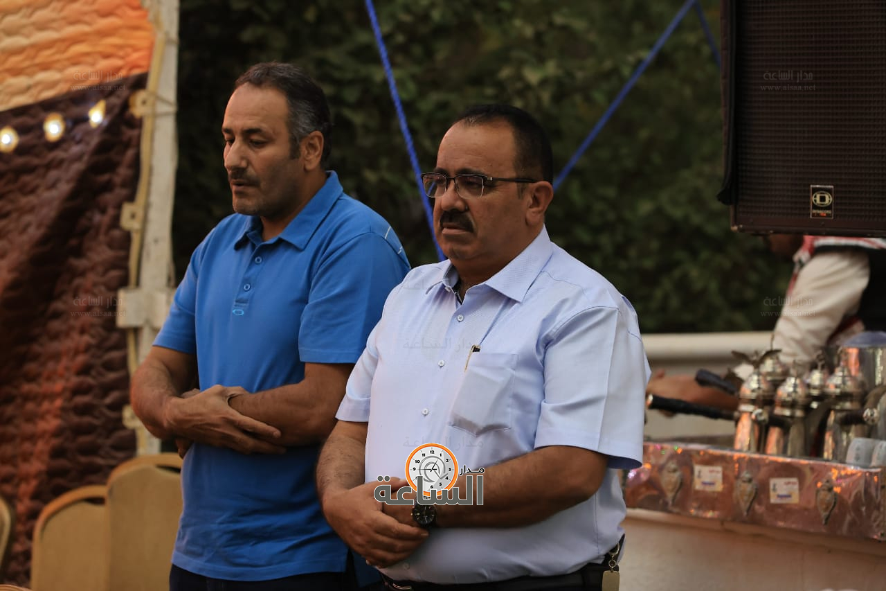 Madar Al-Saa Images 0.8612466351145224