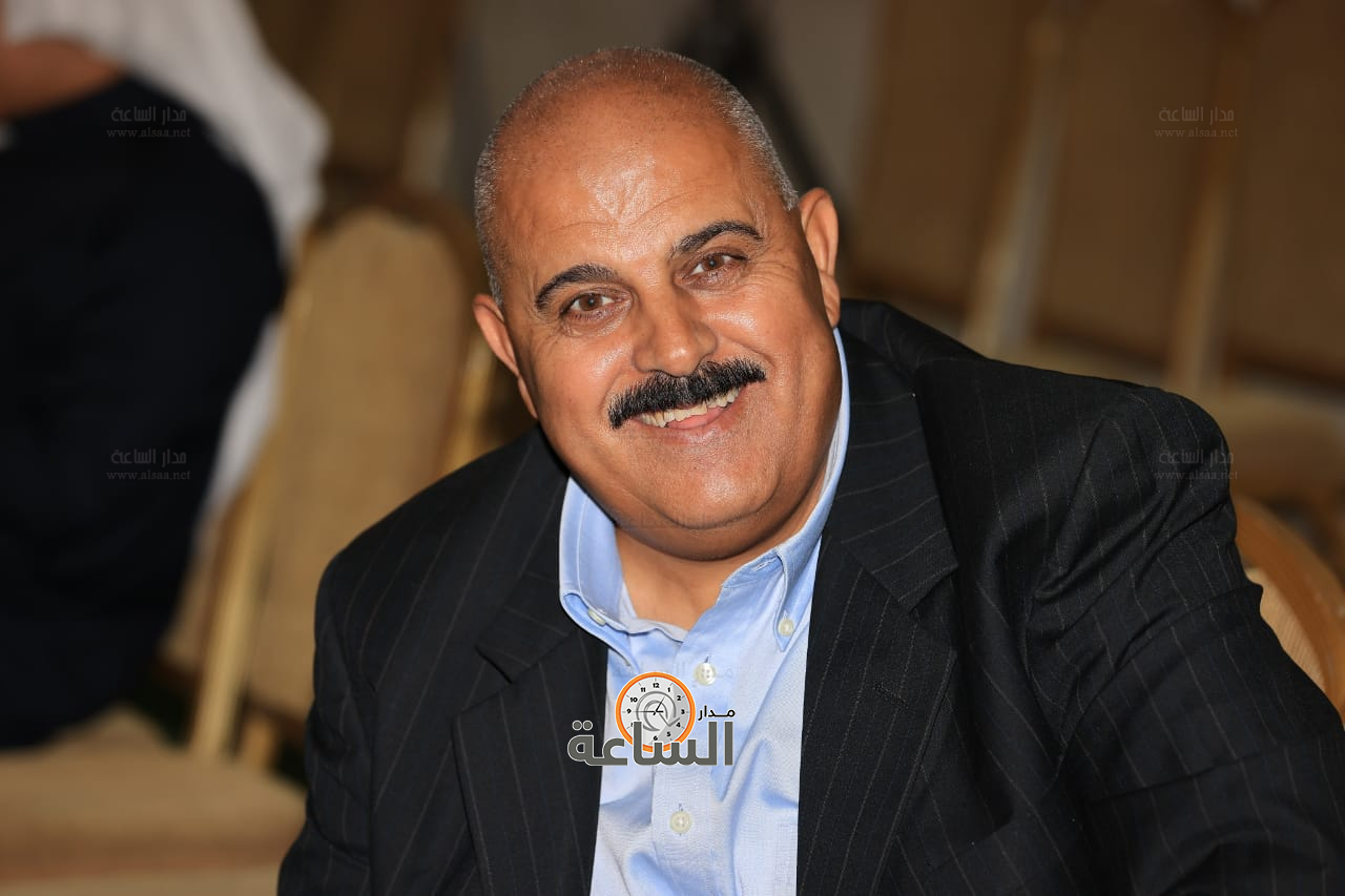 Madar Al-Saa Images 0.7382942291153657