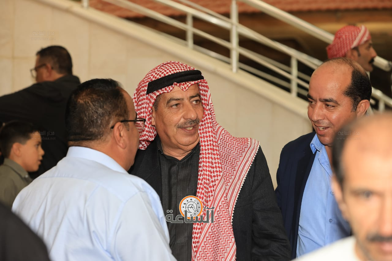 Madar Al-Saa Images 0.6192598990372964