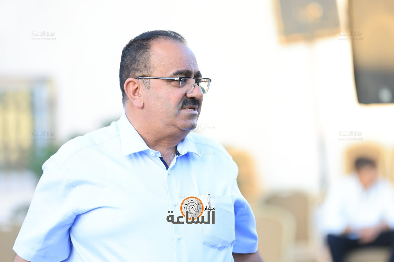 Madar Al-Saa Images 0.7121068106670752