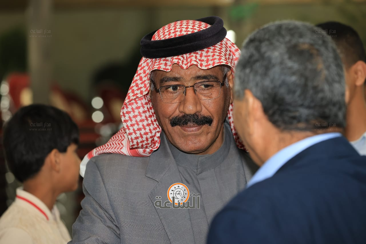 Madar Al-Saa Images 0.5123939683497075