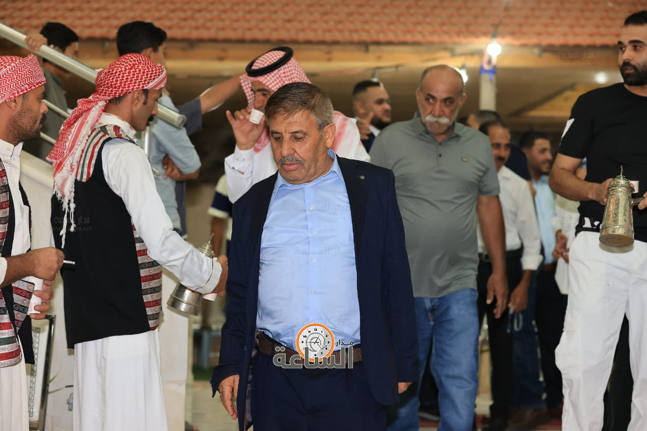 Madar Al-Saa Images 0.4831778134506979