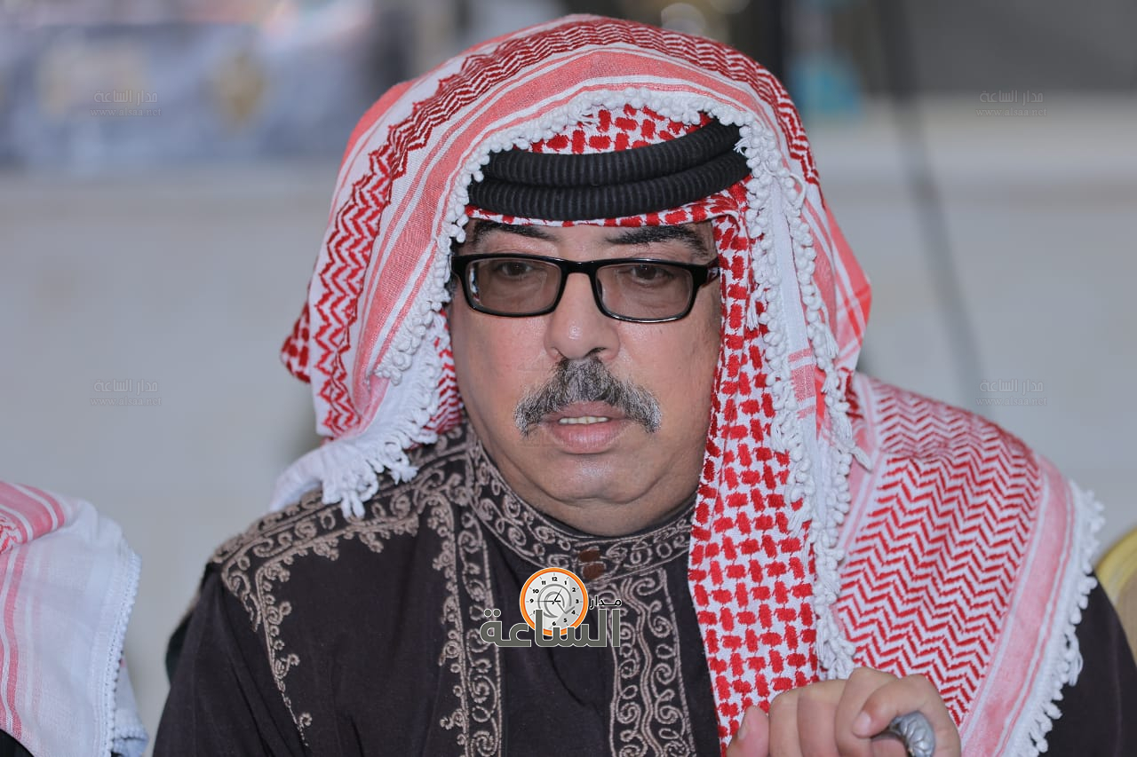 Madar Al-Saa Images 0.08474127468368409