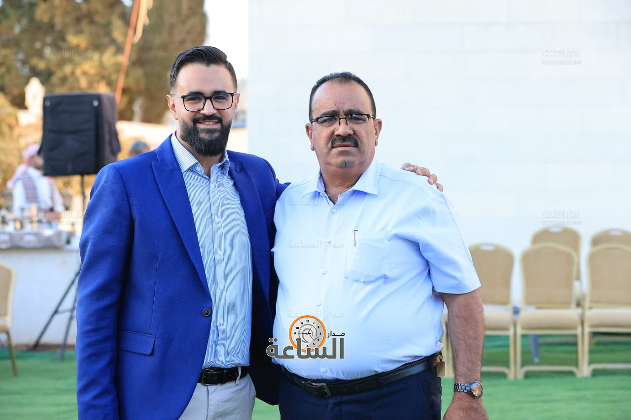 Madar Al-Saa Images 0.8700886941643353