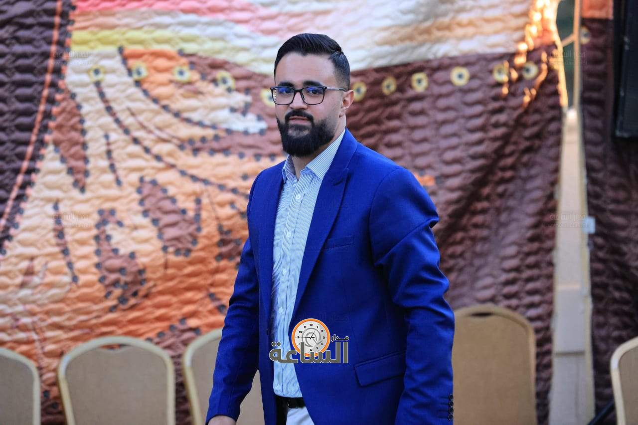 Madar Al-Saa Images 0.15371572762183794