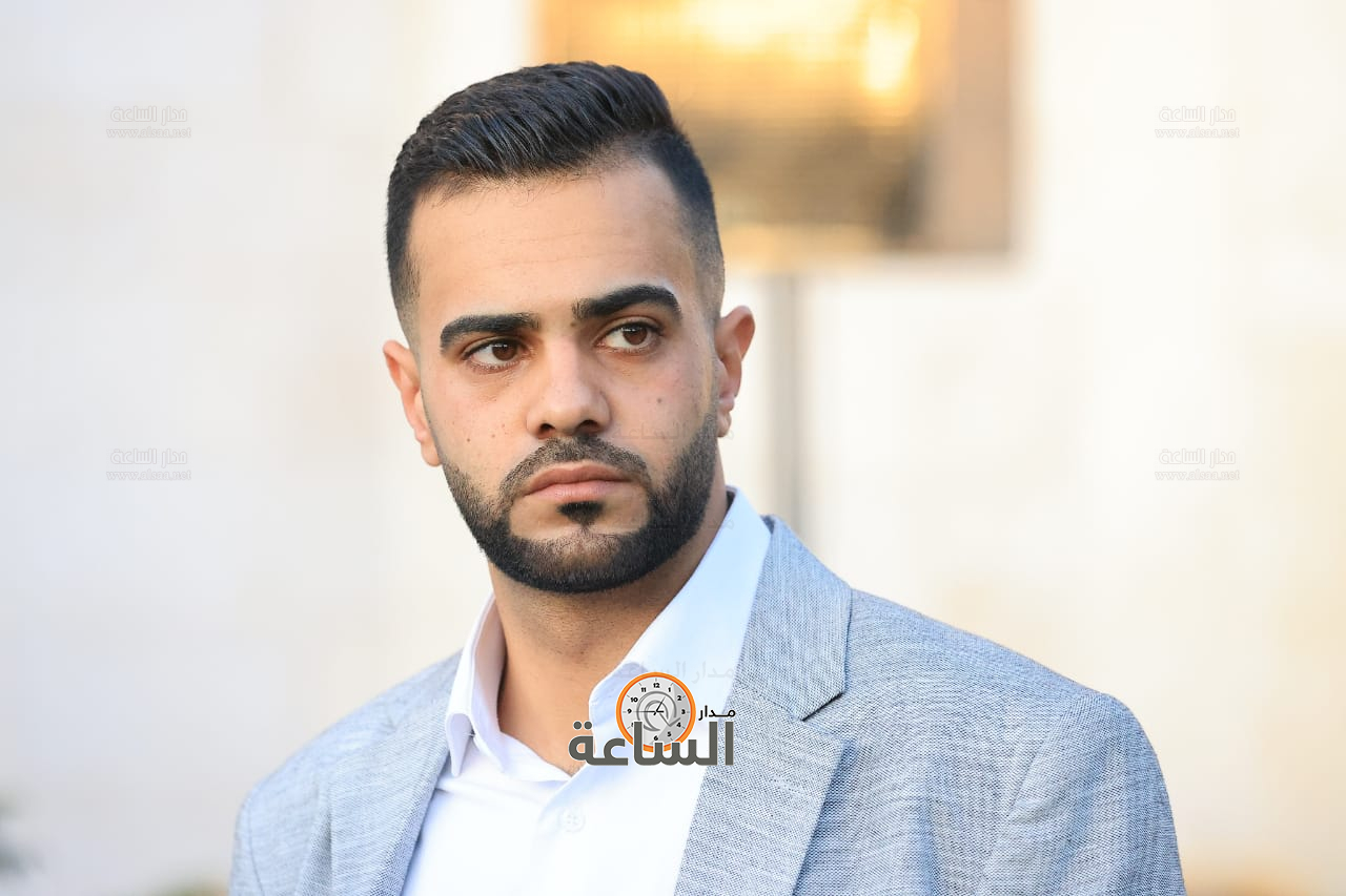 Madar Al-Saa Images 0.619312629180043