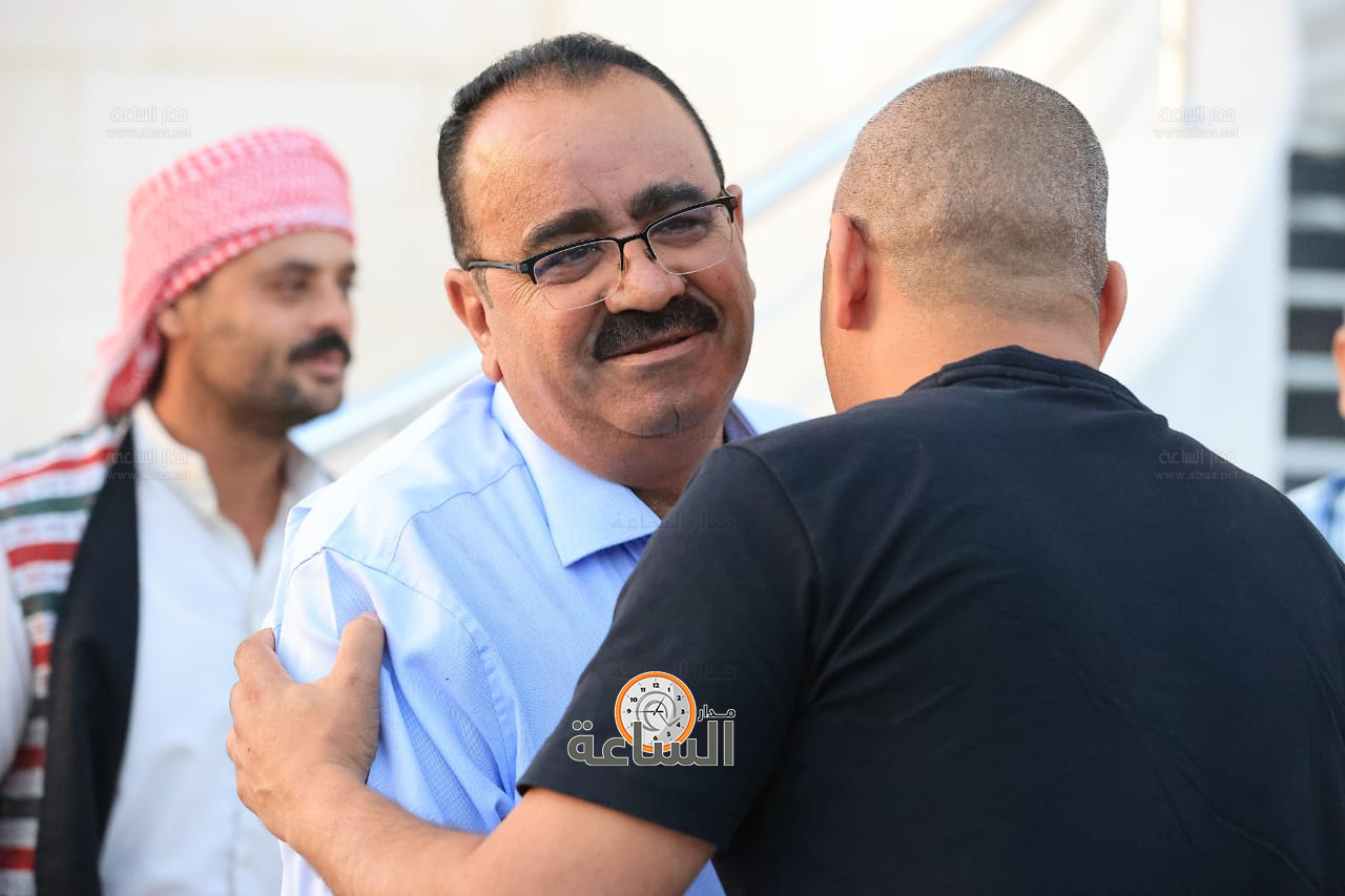 Madar Al-Saa Images 0.6742529938389255