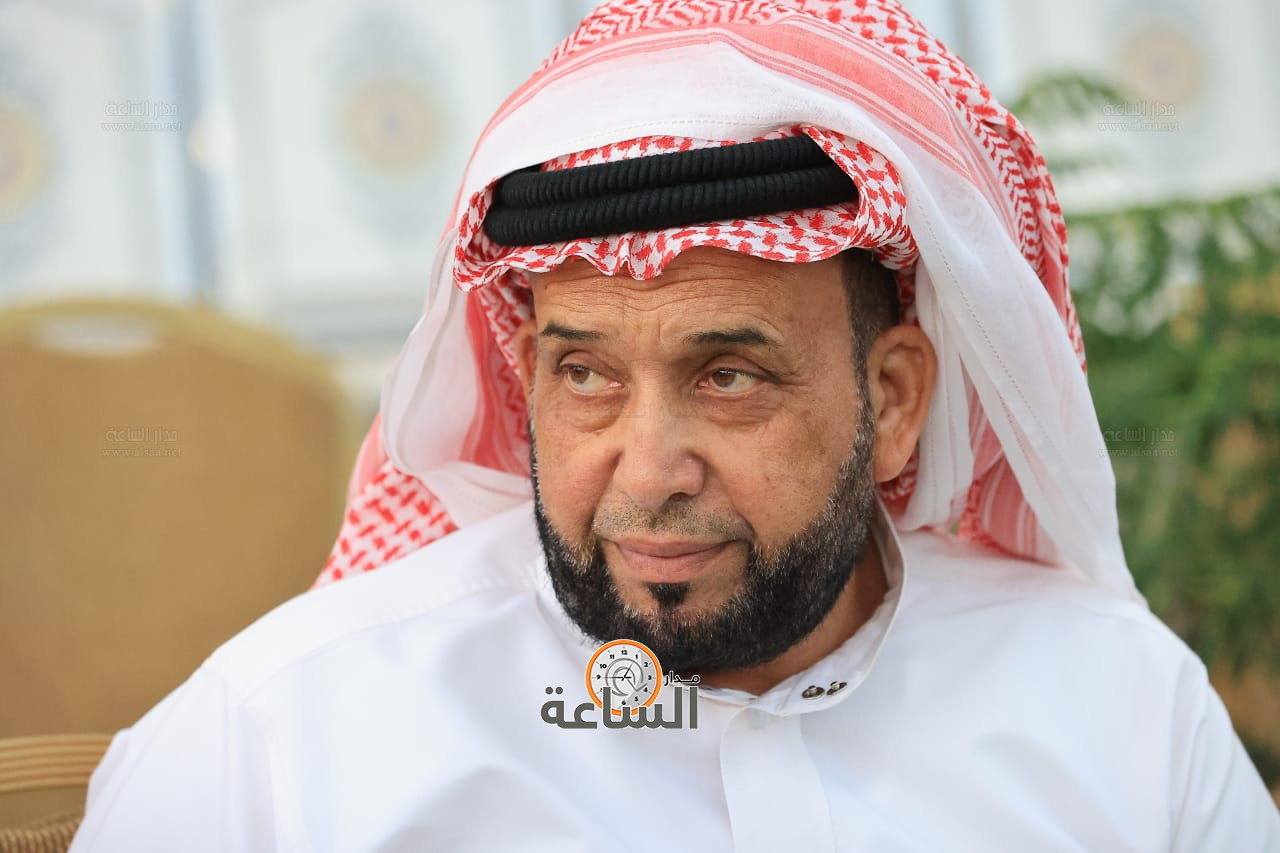 Madar Al-Saa Images 0.23870207486677297