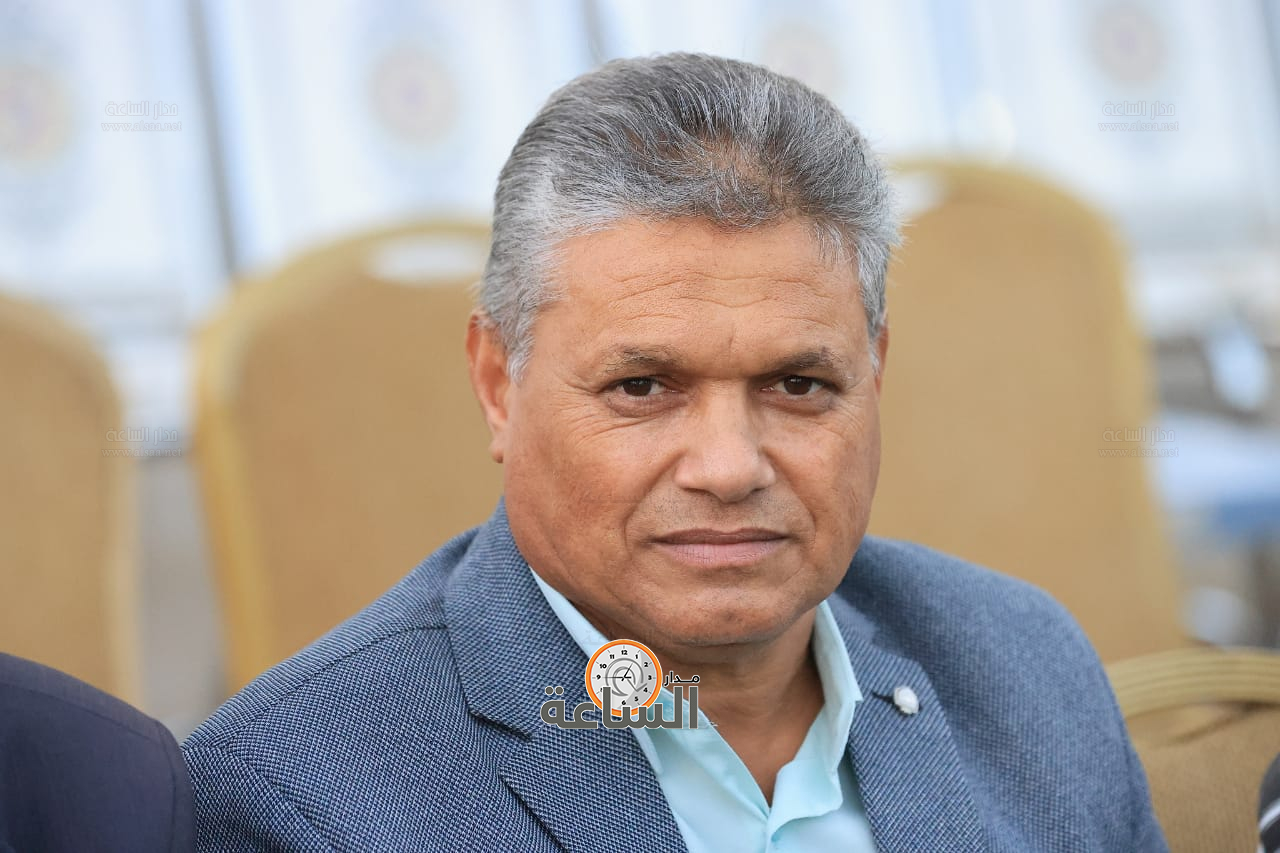 Madar Al-Saa Images 0.015585610843527276