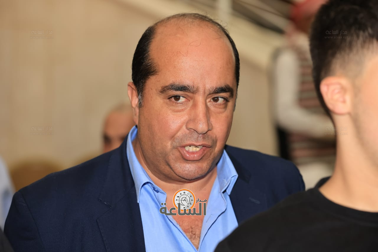 Madar Al-Saa Images 0.24492798611111588