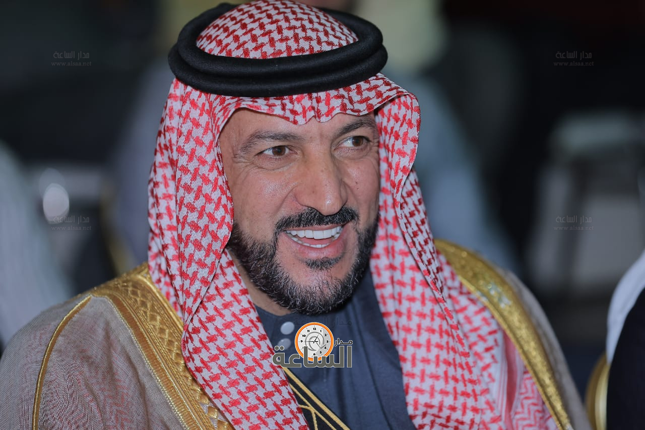 Madar Al-Saa Images 0.652006323062236