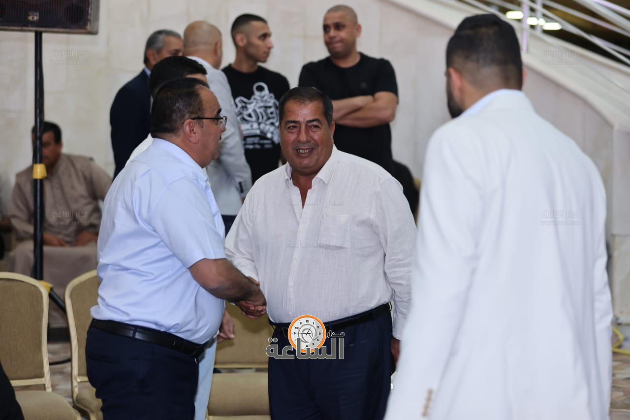 Madar Al-Saa Images 0.0058302670335241835