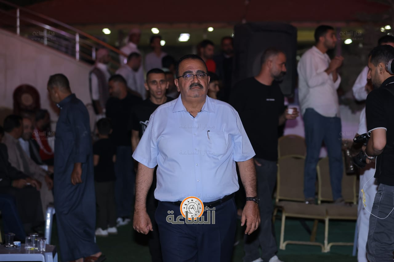 Madar Al-Saa Images 0.2137898719019775