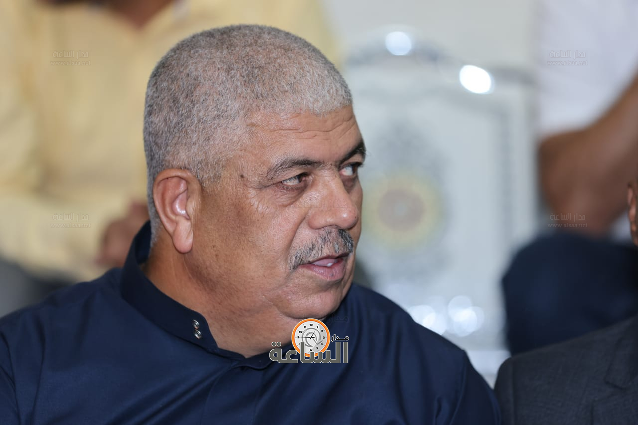 Madar Al-Saa Images 0.7845074506438359